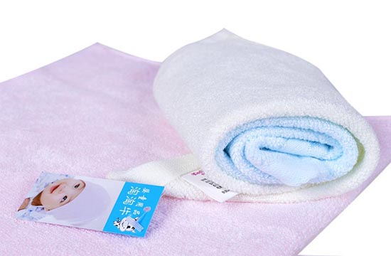 ţwSۼt\S{(ln)ɫ