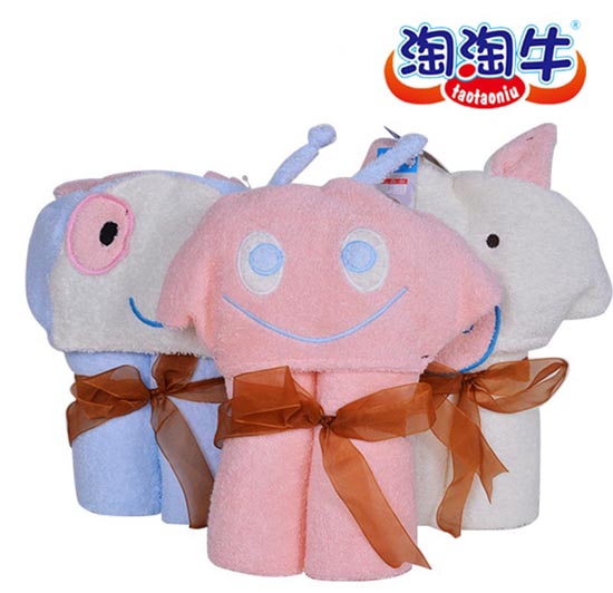 ţwSL(fng)ۼt\S{(ln)ɫ