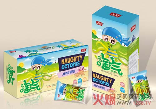 �����Ԛ�С���~�I(y��ng)�B(y��ng)���