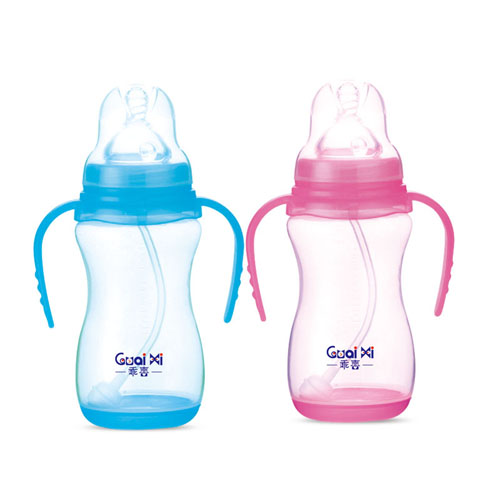 ����PP���������θМ��Ԅ�(d��ng)��ƿ330ML G0067