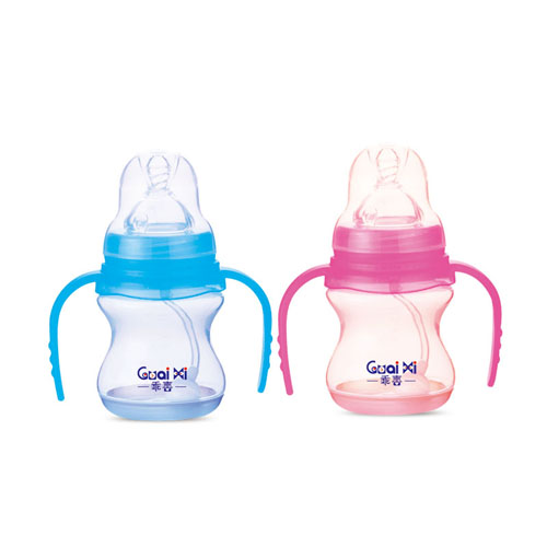 ����PP���������θМ��Ԅ�(d��ng)��ƿ150ML G0065