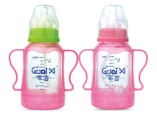 ��ϲ��(bi��o)�ڷ�������貣���Ԅ�(d��ng)��ƿ120mL G2038