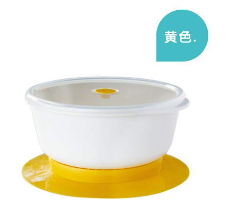 ��ؐ���P(p��n)Ӗ(x��n)�����Sɫ