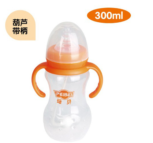 ��ؐ���J�������ڏ��Ԅ�(d��ng)��ƿ300ml