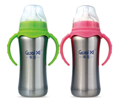 ��ϲ���ڏ��ж��Ԅ�(d��ng)������ƿ180ML G3048