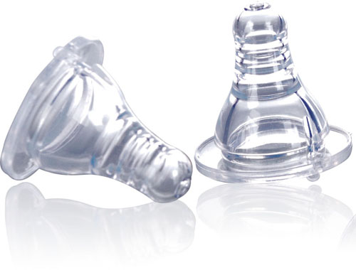 ��ϲ�߼����b�˿�ĸ�錍������