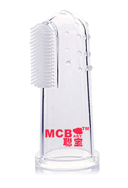 ��ָ����ˢ