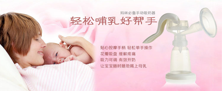 ���̲��(y��)