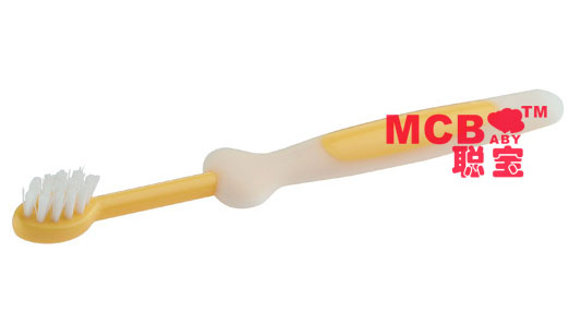 ����ɫ�װ��Ճ�ͯ��ˢ