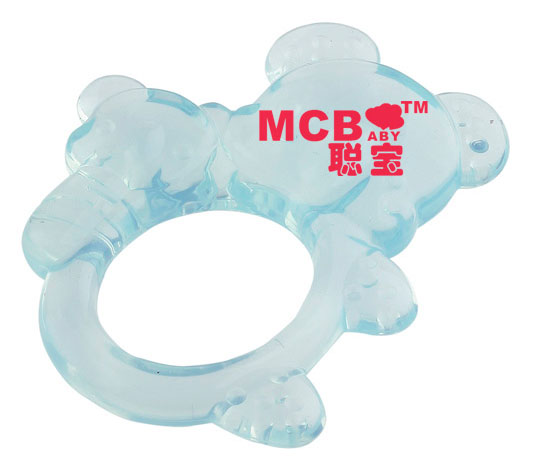 ��С��ˮ�����z