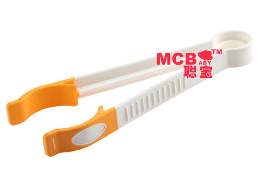 ����ƿ�A