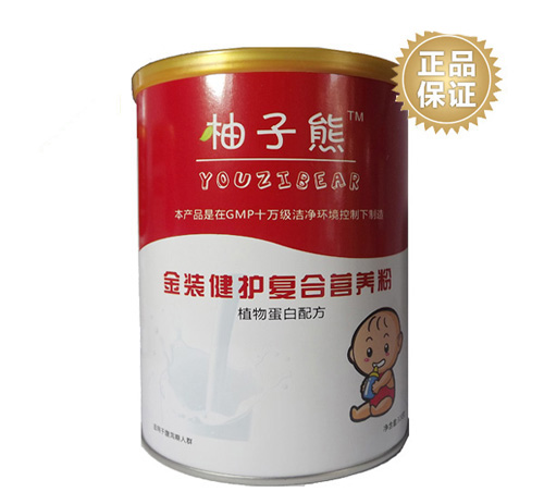 �����ܽ��b���o(h��)��(f��)�ϠI(y��ng)�B(y��ng)��