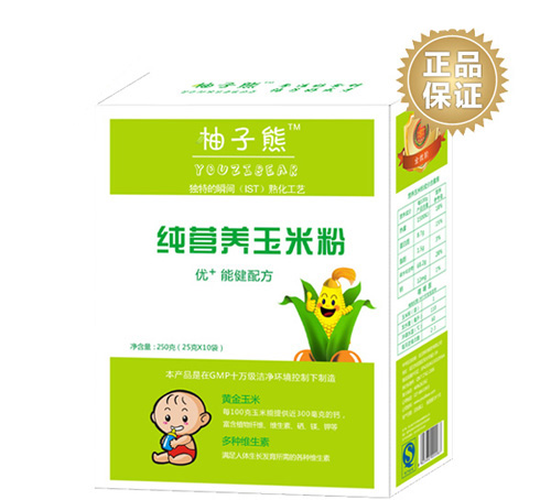 �����ܼ��I(y��ng)�B(y��ng)���׷�