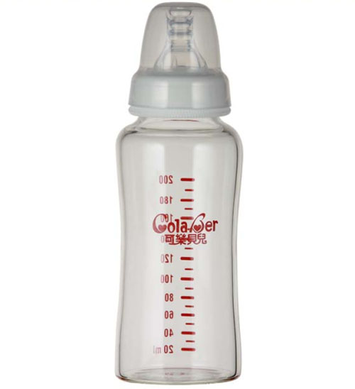 �ɘ�(l��)ؐ��������ƿ200ml