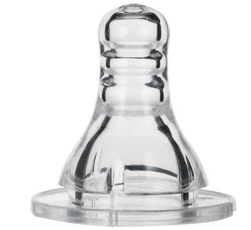 �ɘ�ؐ���˜ʿڏ����z����