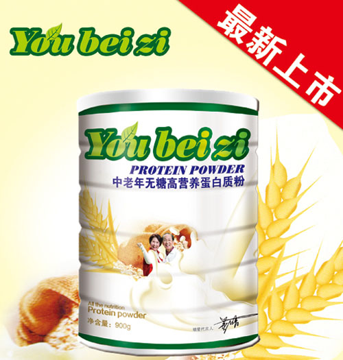 (yu)ؐoǸߠIB(yng)|