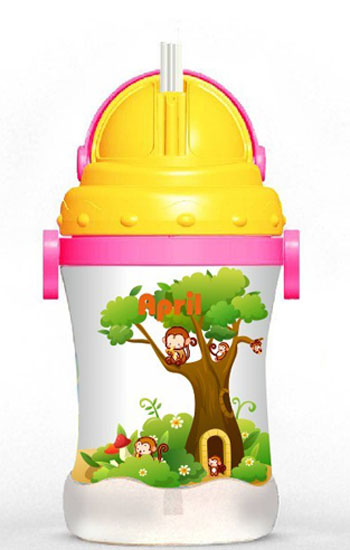 ��������Ф��ˮ��