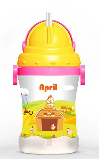 ��(��i)������Ф�uˮ��