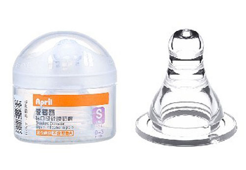 ��(��i)������(bi��o)�ڏ����z����S�a