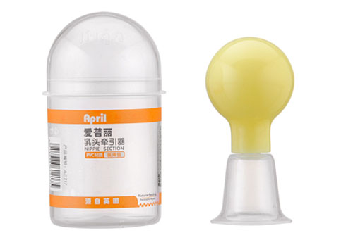 ��(��i)�������^������