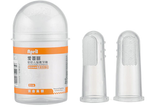 ���������zָ����ˢ