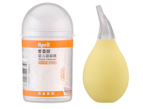 �������냺������