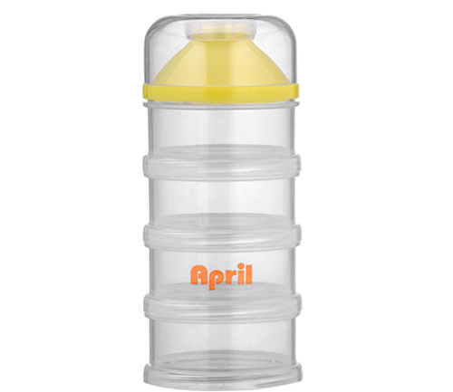 �������̷ۃ����4��