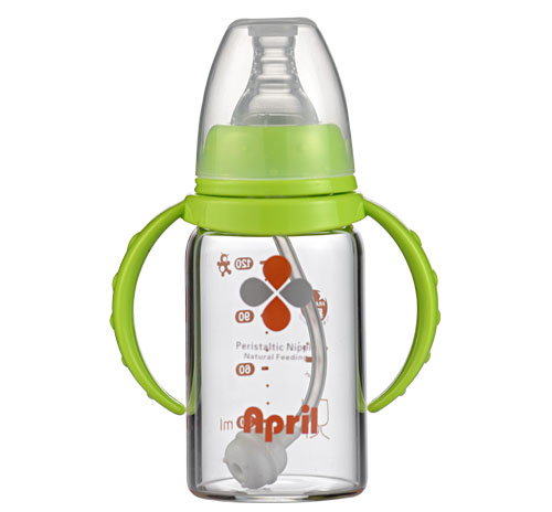 �������K��˿ڲ�����ƿ120ml�Gɫ