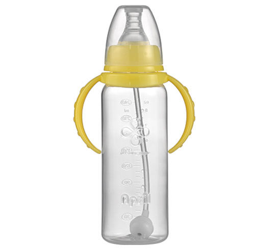 ��(��i)������(bi��o)��ֱ��PP��ƿ240ml�Sɫ