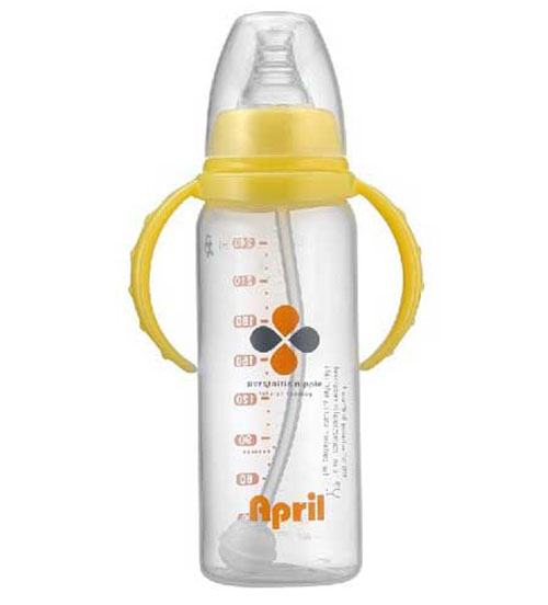 �������˿�ֱ����ƿ240ml�Sɫ