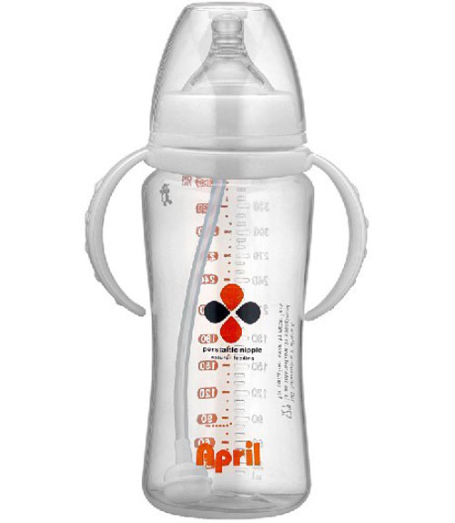 ���������ڻ�����ƿ360ml��ɫ