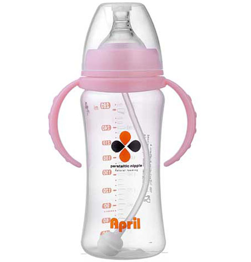 ��(��i)�������ڻ�����ƿ280ml��ɫ