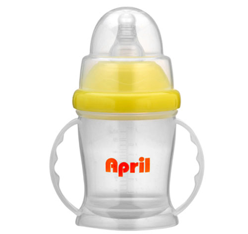 ������PP����Ӗ(x��n)�������S��