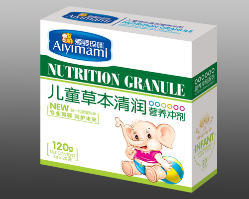 �ۋ묔�䃺ͯ�ݱ��坙(r��n)�I(y��ng)�B(y��ng)�_��