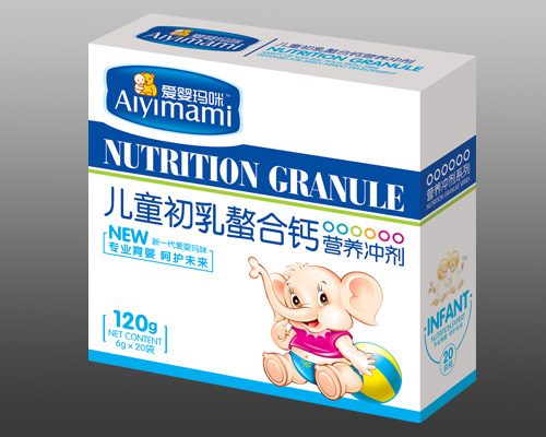 �ۋ묔�䃺ͯ���������}�I(y��ng)�B(y��ng)�_��