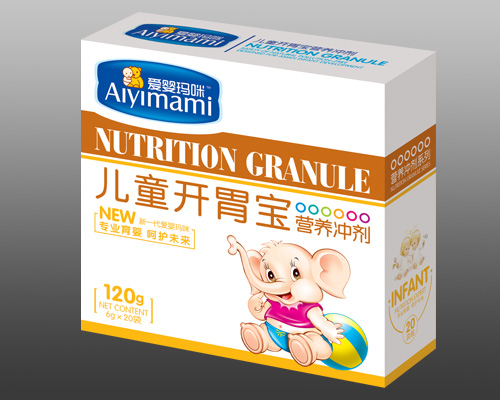 �ۋ묔�䃺ͯ�_θ���I(y��ng)�B(y��ng)�_��