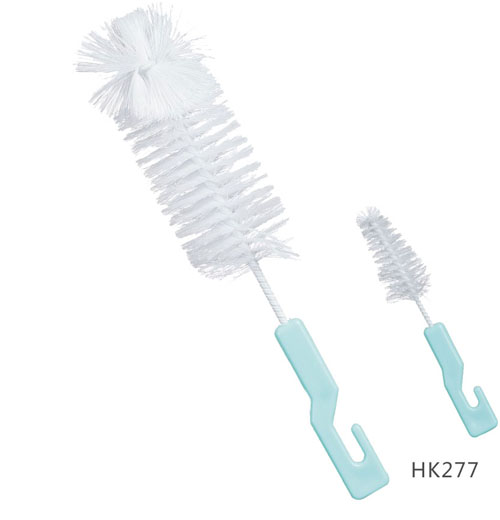 �ÿɐ���ƿˢ�{ɫ