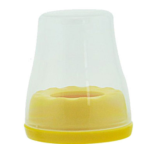 �ÿɐۘ�(bi��o)����ƿ���w�M�Sɫ