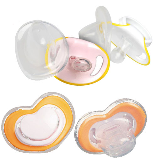 好可愛(ài)手扣玩嘴