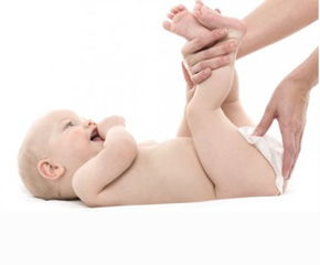 �|¶�w���׃�������m�ό����ĝ��