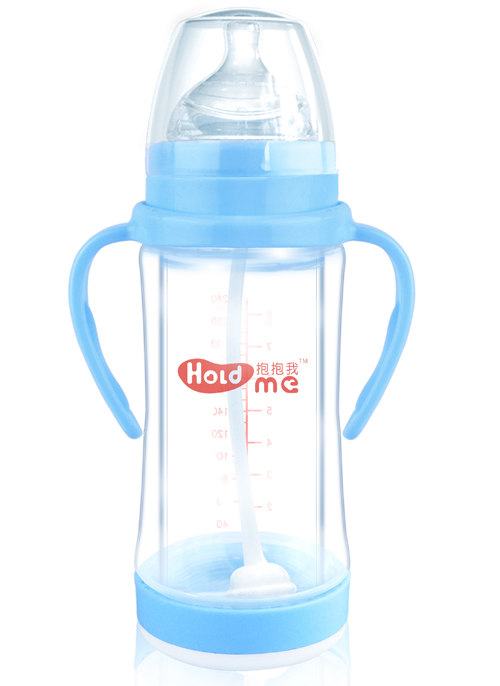 �����Ҍ��ڏ�240ml�������÷��������Ԅ�(d��ng)������ƿ