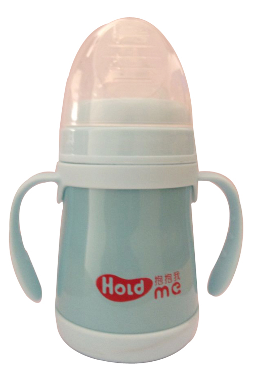 �����Ҍ��ڏ�160ml�����ԄӲ��C䓱�����ƿ