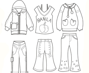 ؈䃺ͯbI(lng)Ї(gu)׃³