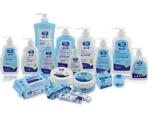 ��֮�Z�錚���Ľ������L(zh��ng)���{�o(h��)��