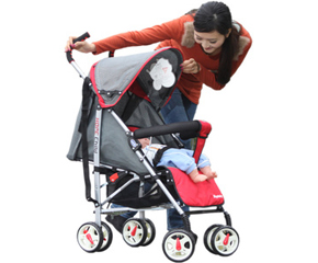 龍鳳寶貝因?yàn)榧?xì)心所以貼心