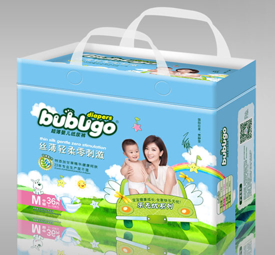 bubugo(l)o(w)n(yu)ϵг냺ѝ