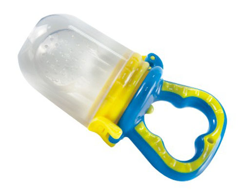 PODEE寶寶營(yíng)養(yǎng)樂(lè)