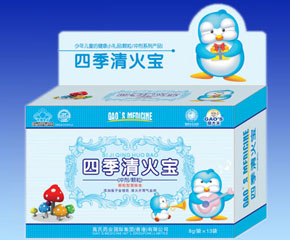 �ߴ���ļ�������w����ô��