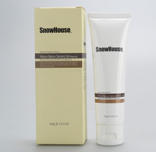 ѩ�@��������坙���憨ଣ����ڣ�