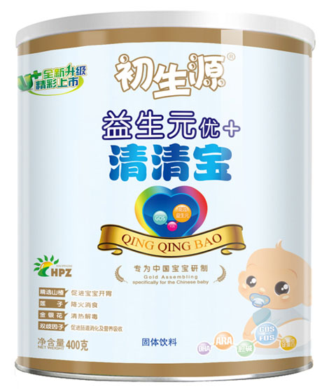 ԴԪ(yu)+匚 (tng)b400g